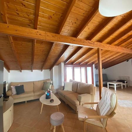 Hera Loft Ireo  Exteriér fotografie